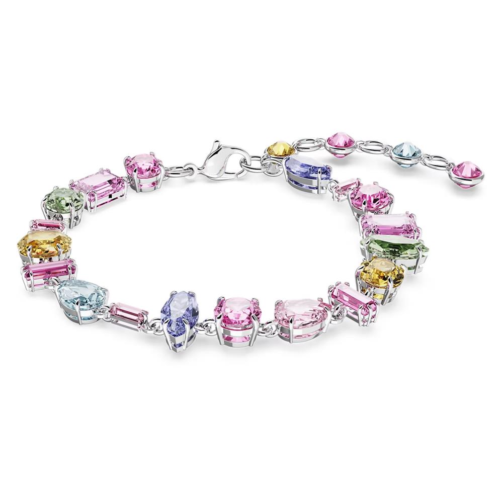 Swarovski5656427Marka Takı Bileklik