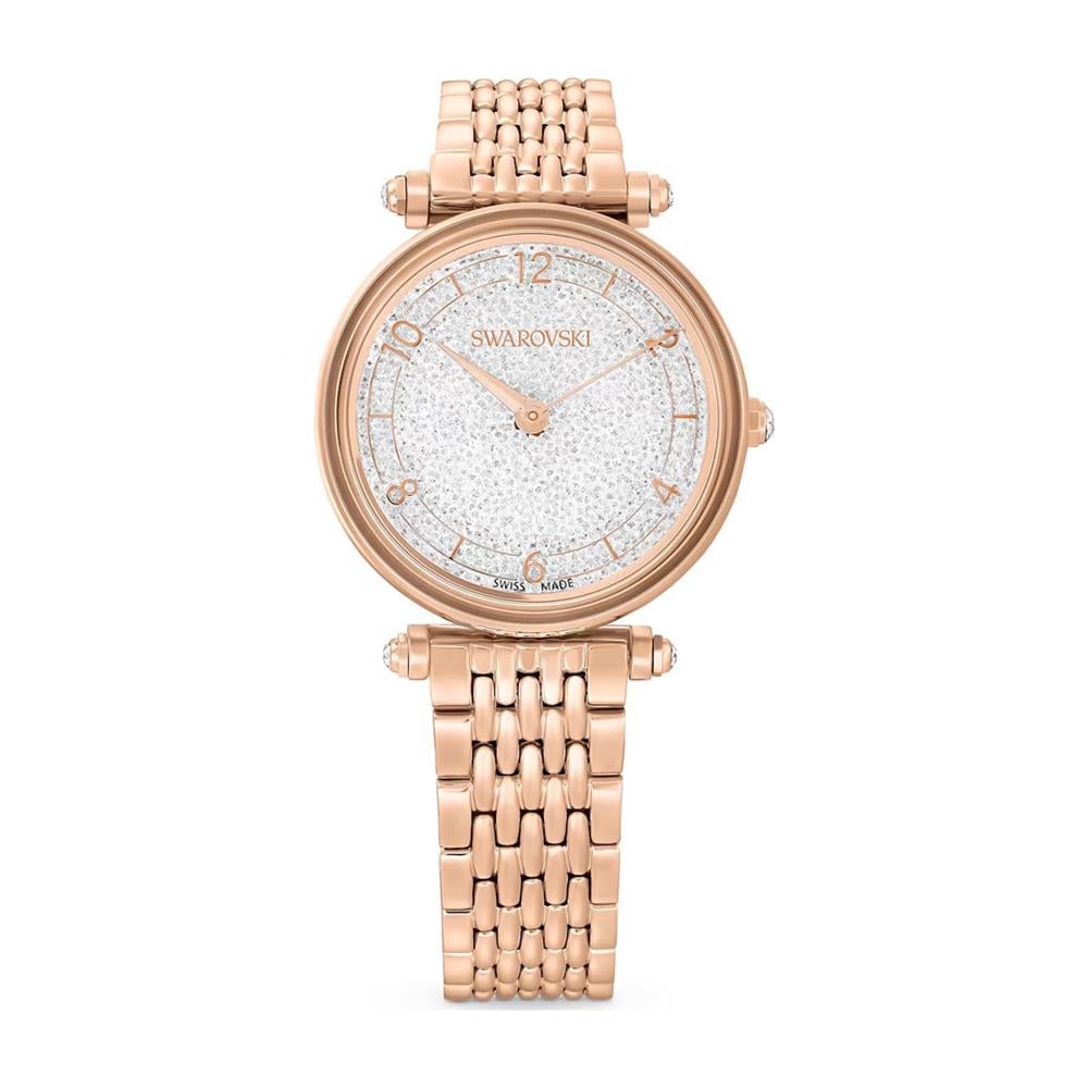 Swarovski5656911Kadın Saat