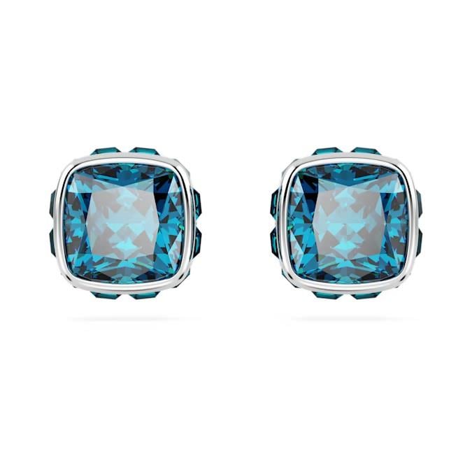 Swarovski5660796Marka Takı