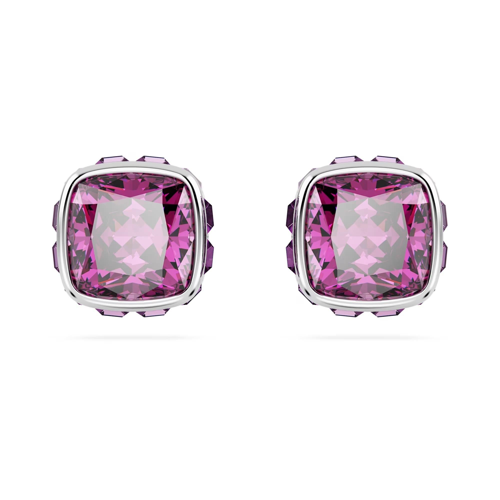 Swarovski5660797Marka Takı