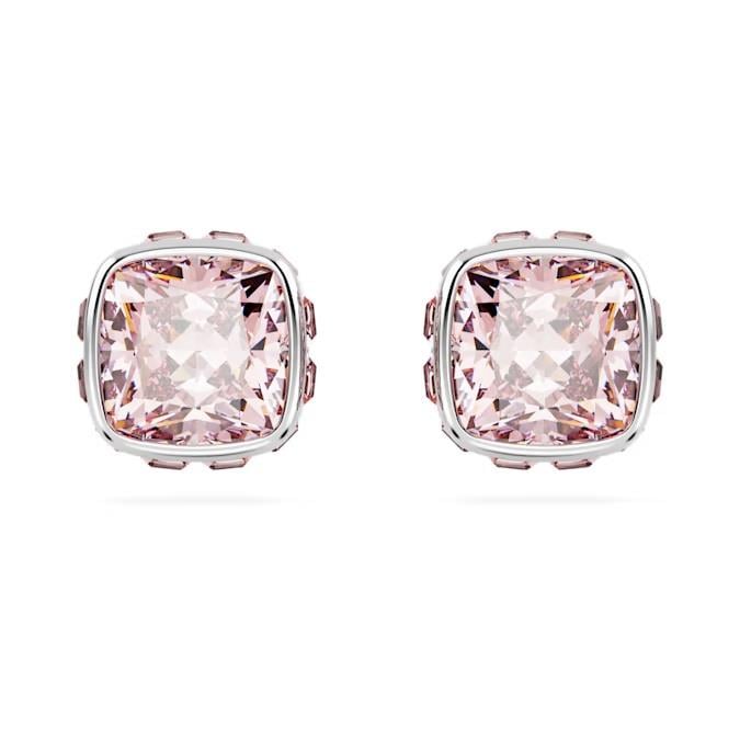 Swarovski5660799Marka Takı