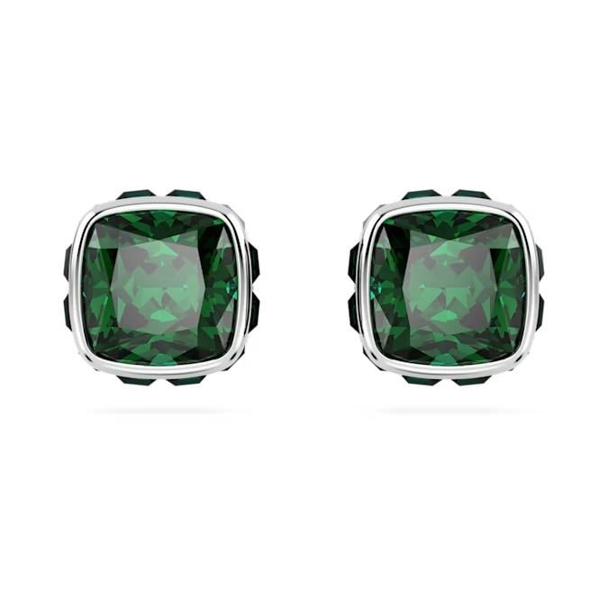 Swarovski5660801Marka Takı