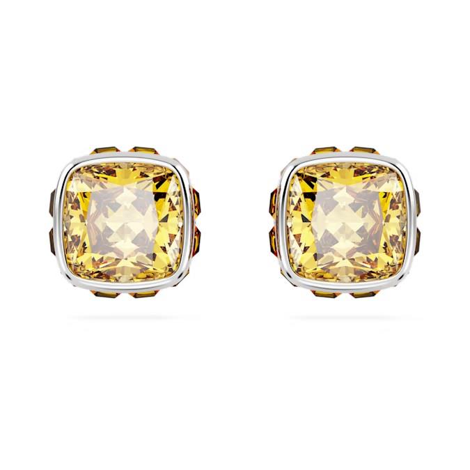 Swarovski5660802Marka Takı