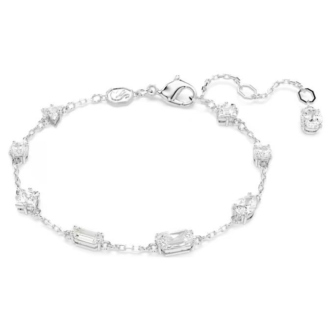 Swarovski5661530Marka Takı