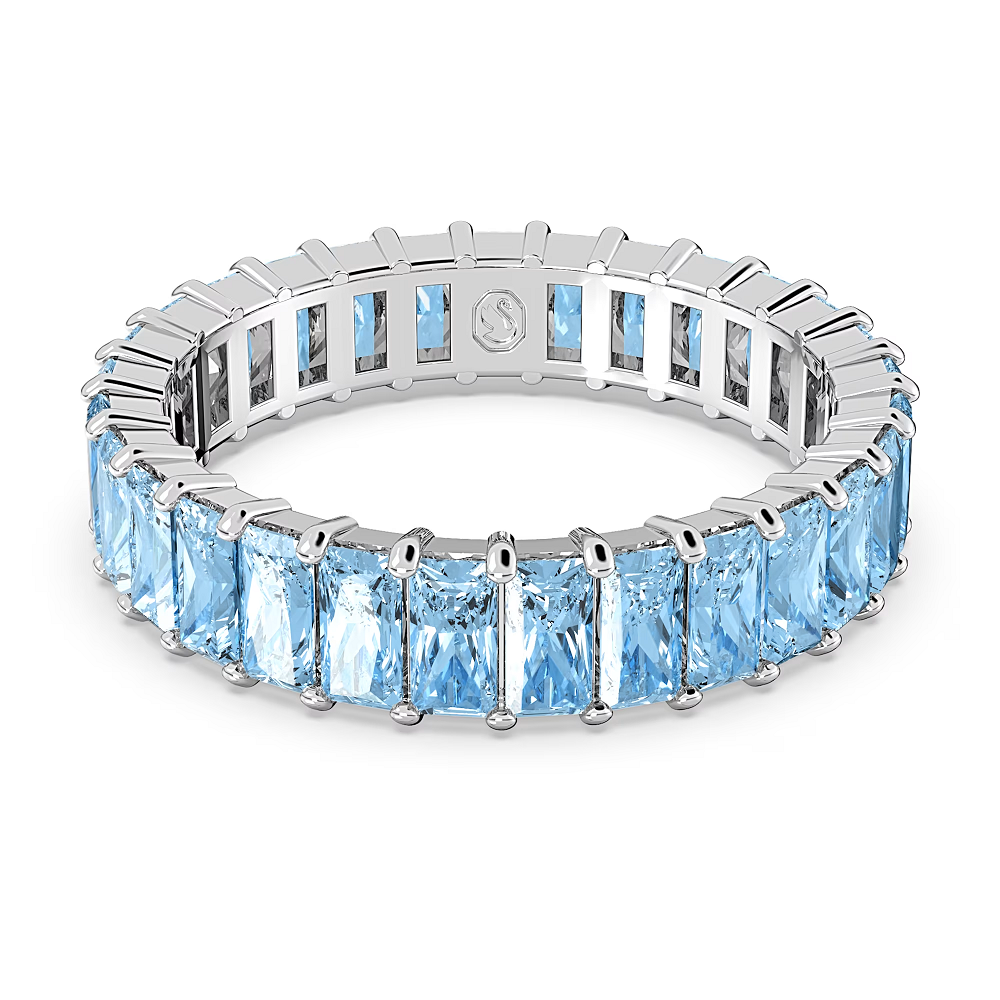 Swarovski5661907Swarovski