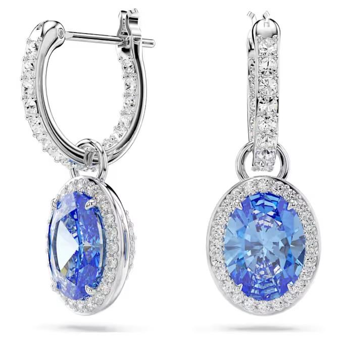 Swarovski5671817Swarovski