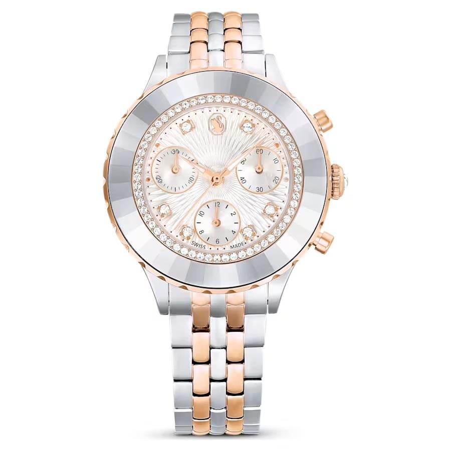 Swarovski5672937Saat