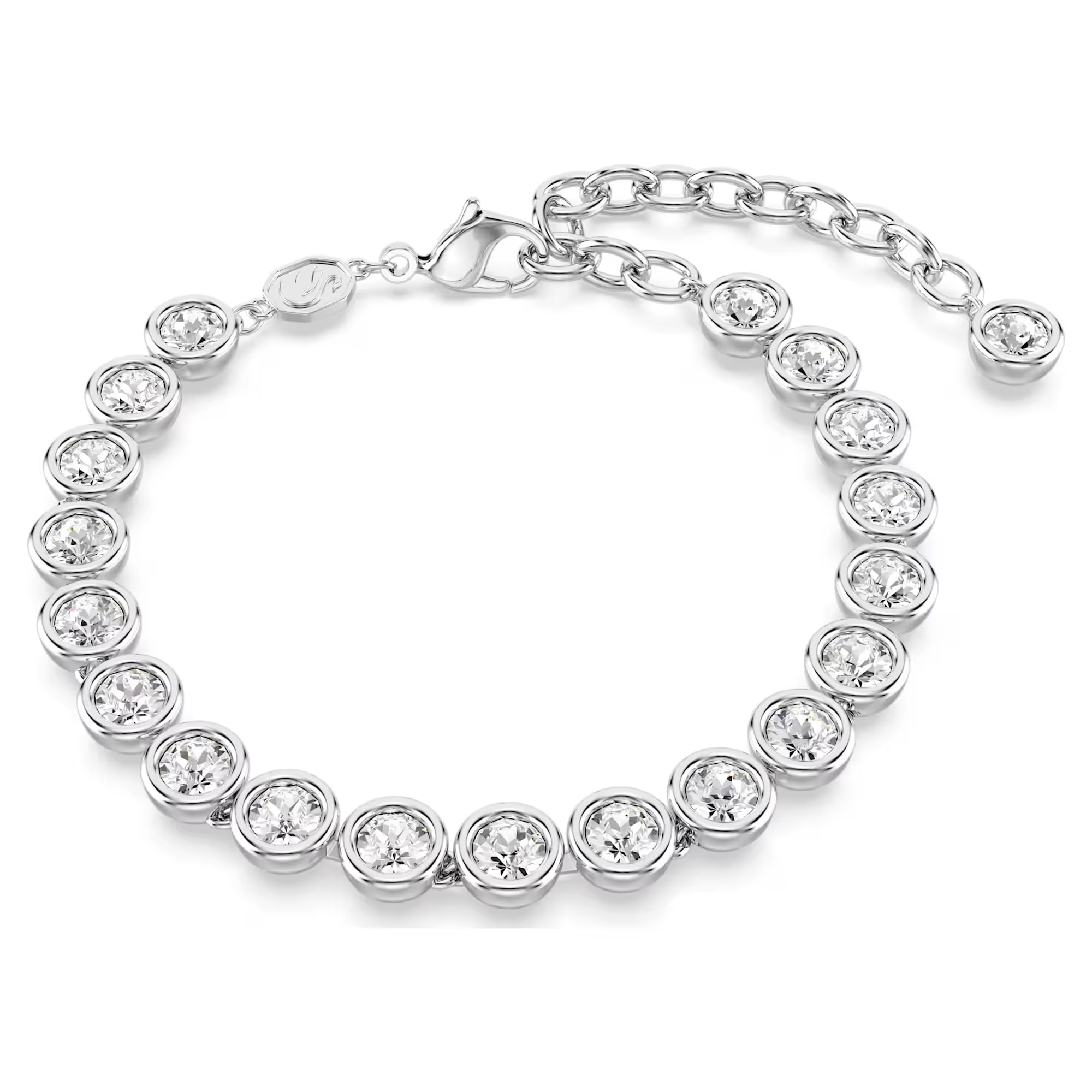 Swarovski5682666Swarovski