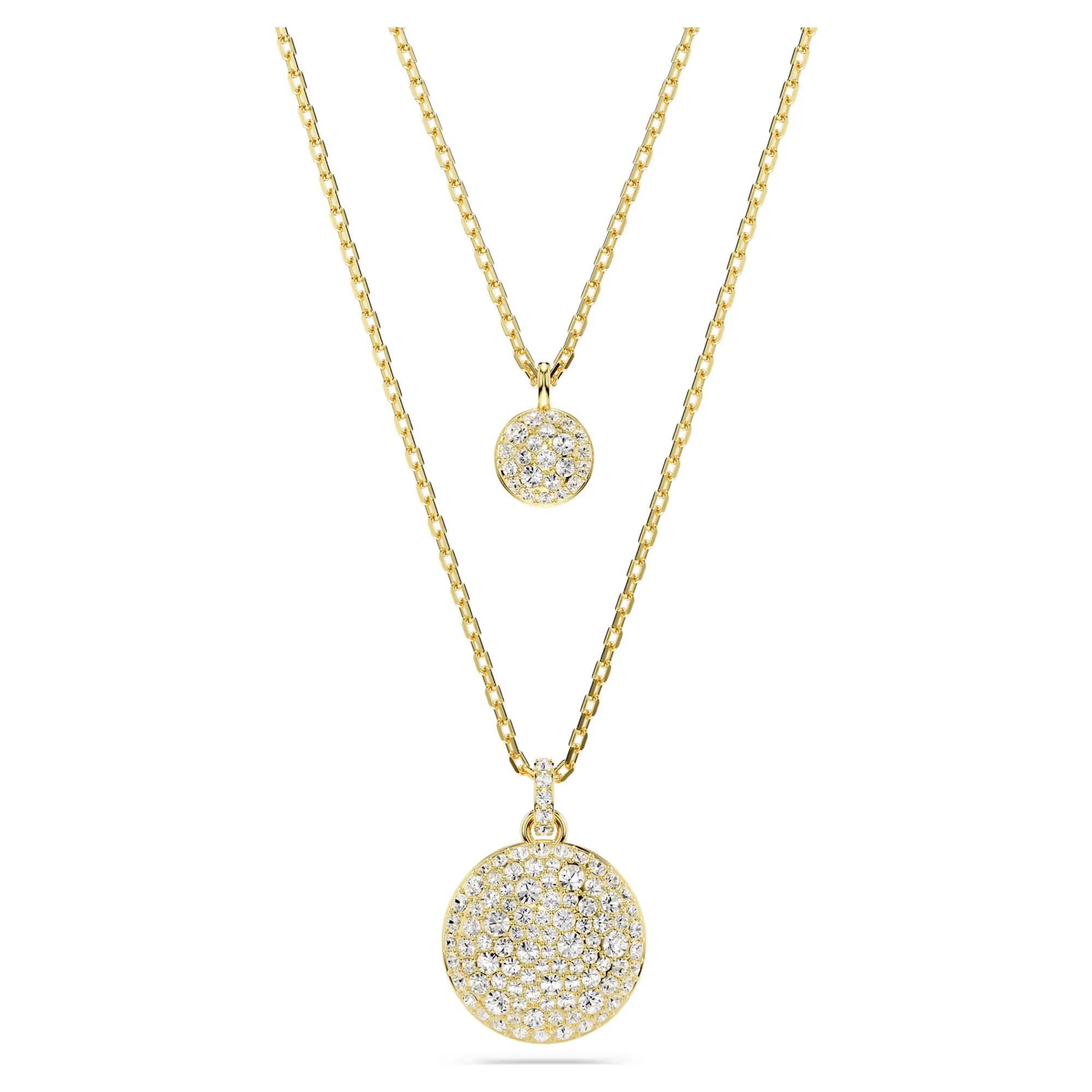 Swarovski5683442Marka Takı