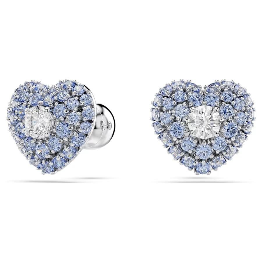 Swarovski5683576Marka Takı Küpe
