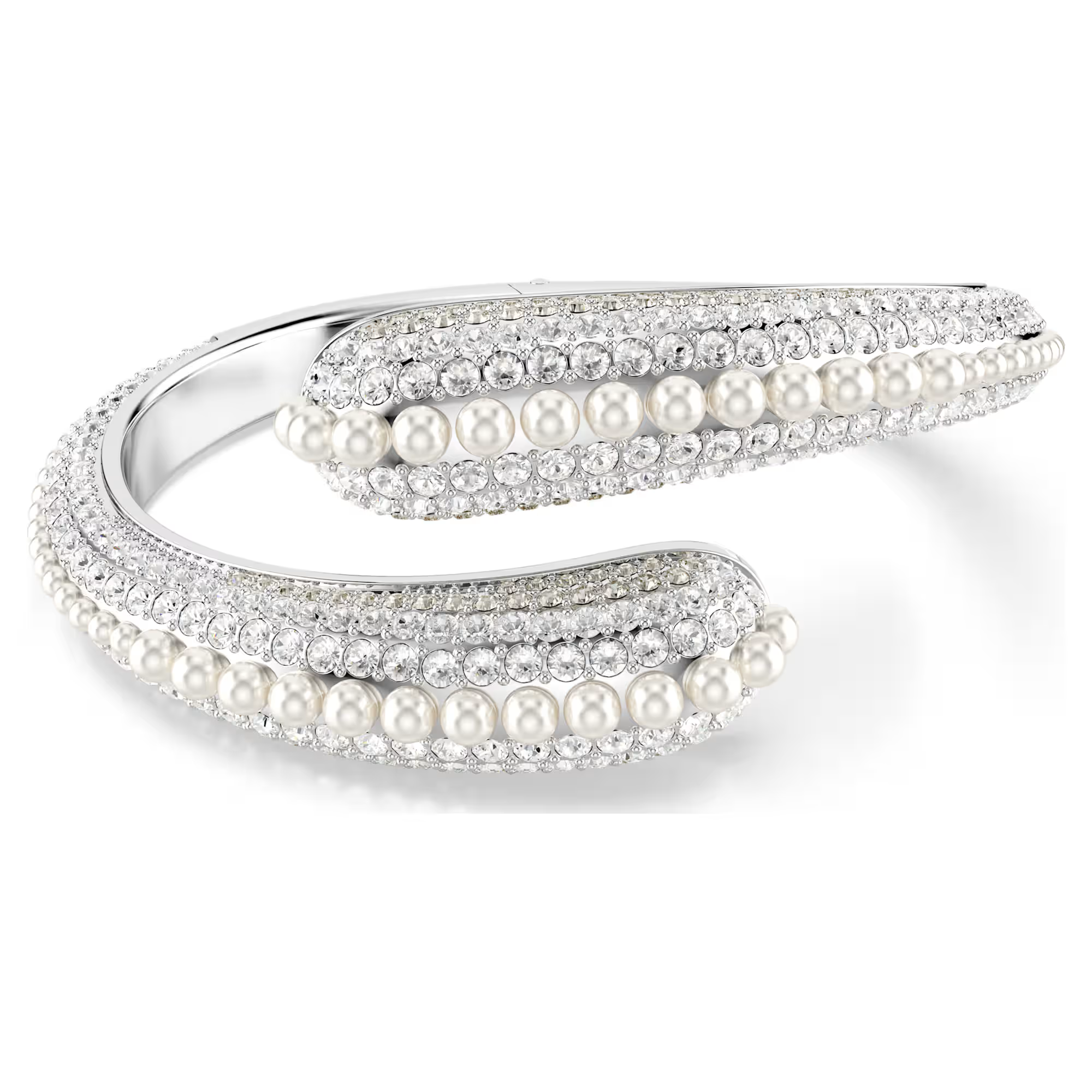 Swarovski5692106Swarovski