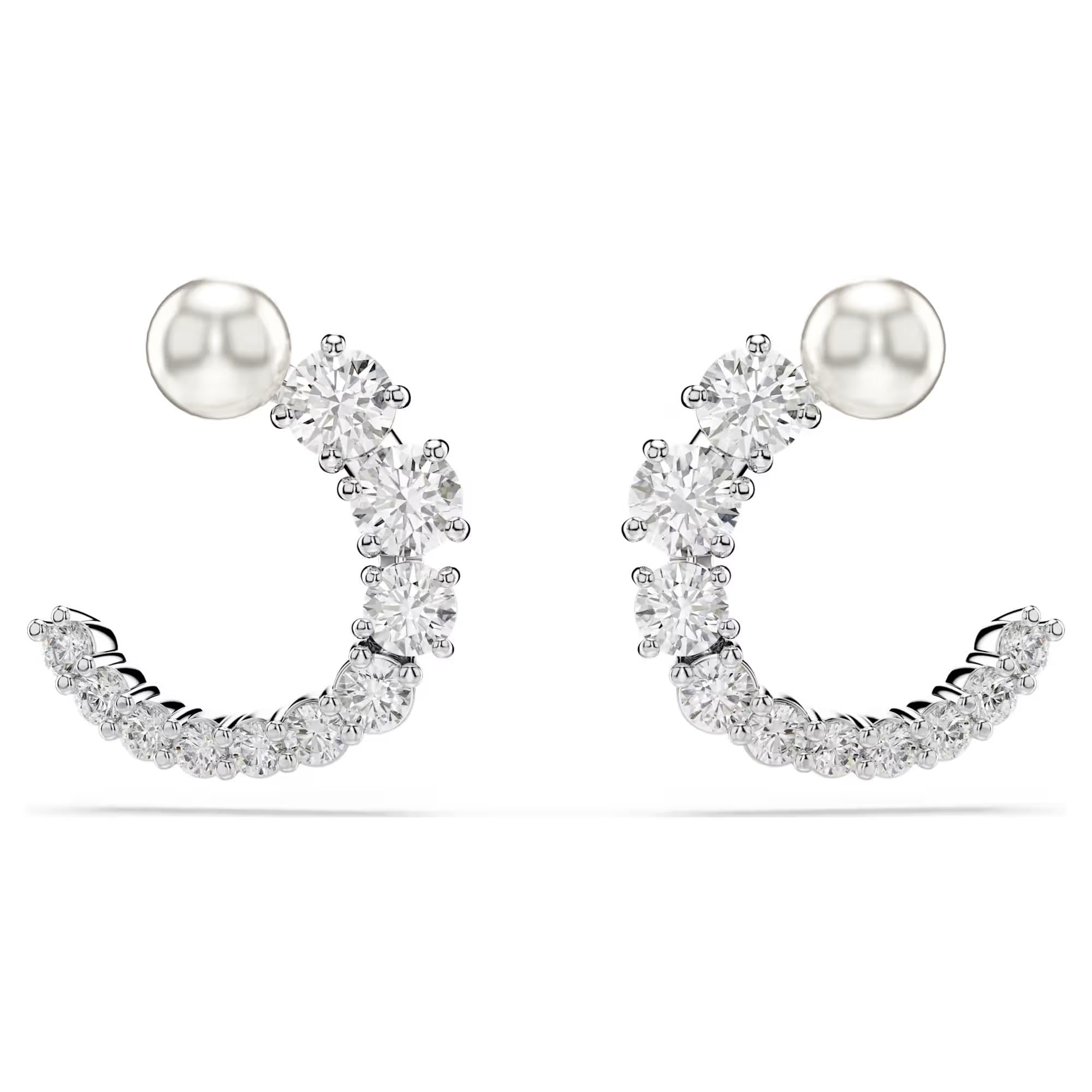 Swarovski5692260Marka Takı