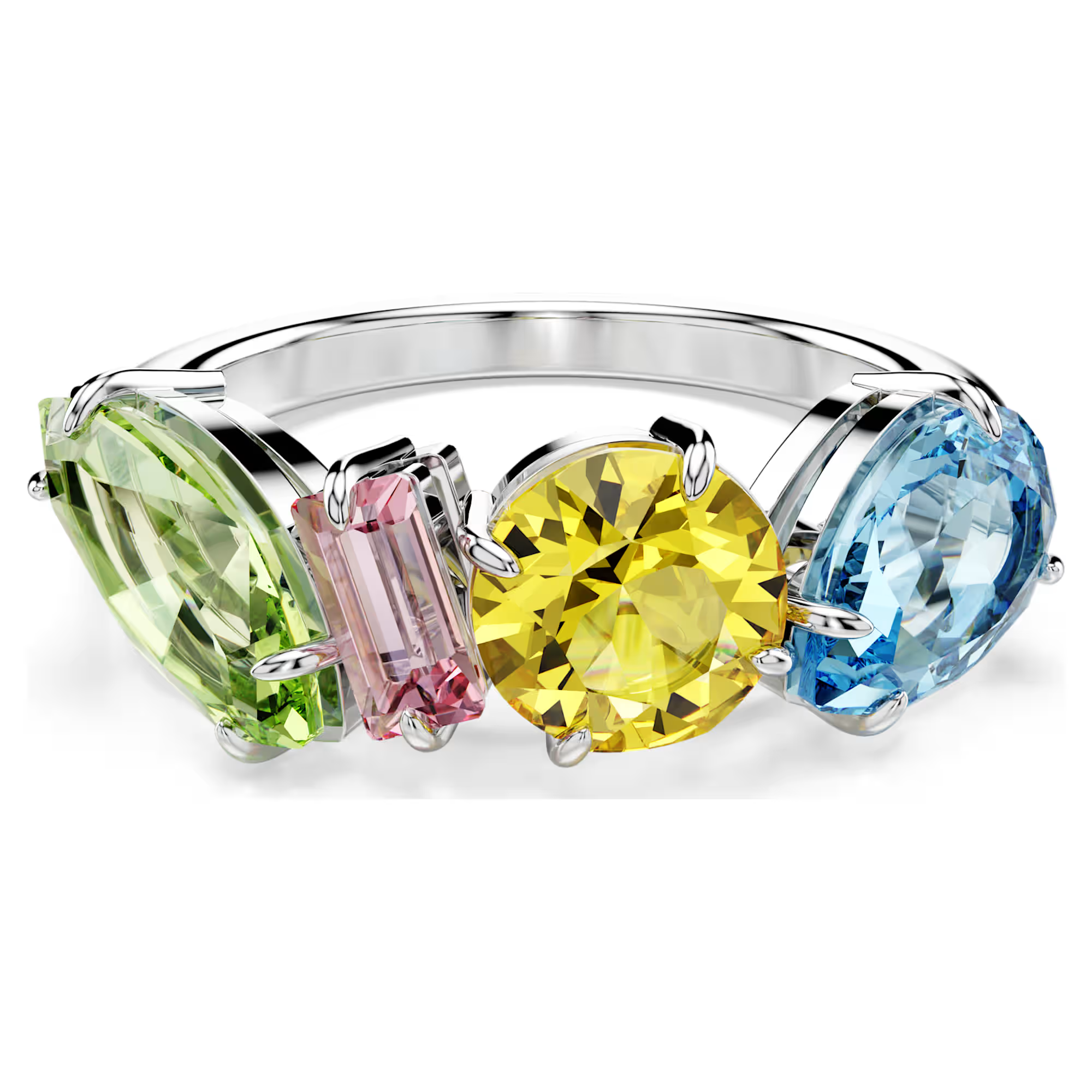 Swarovski5692407Swarovski