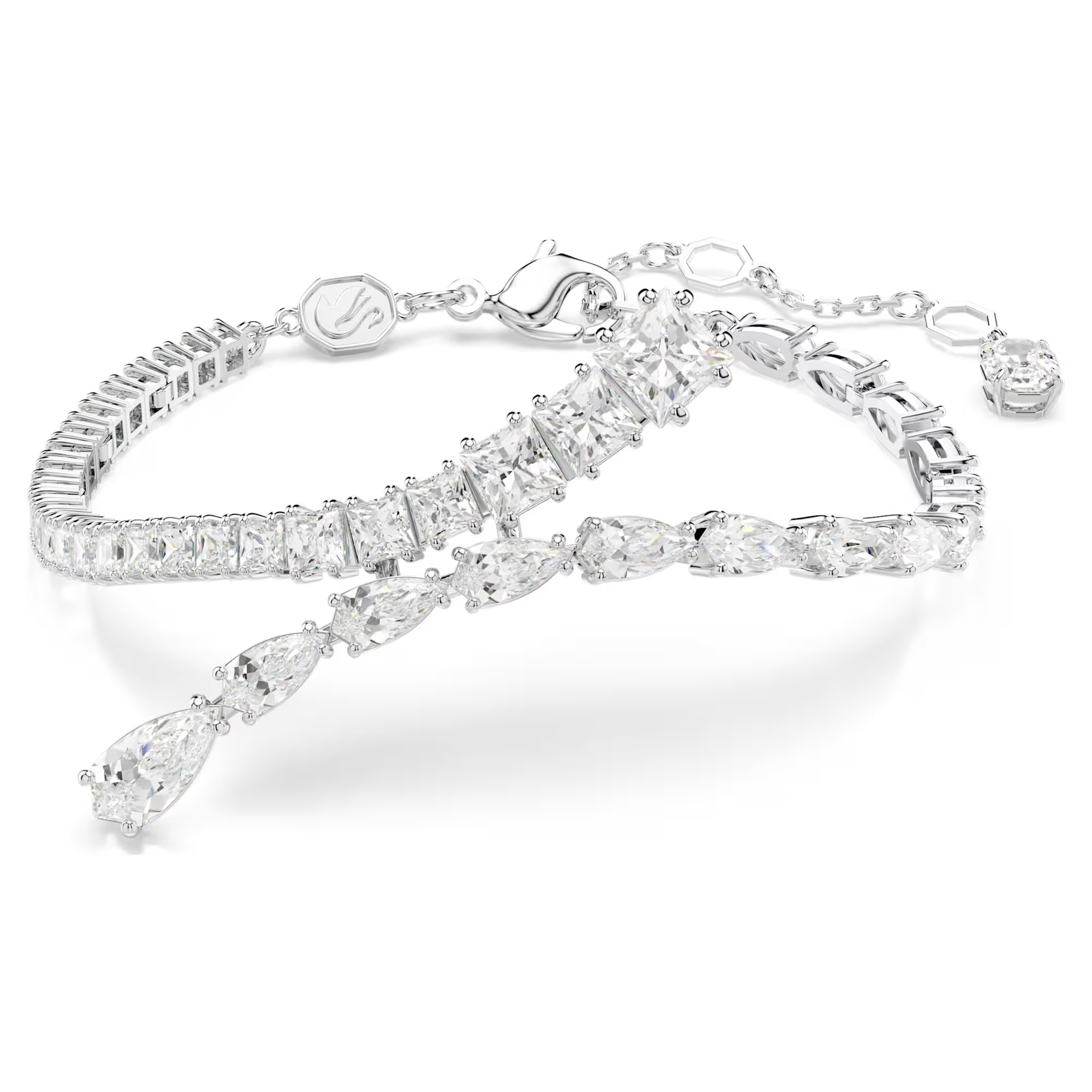 Swarovski5693154Swarovski