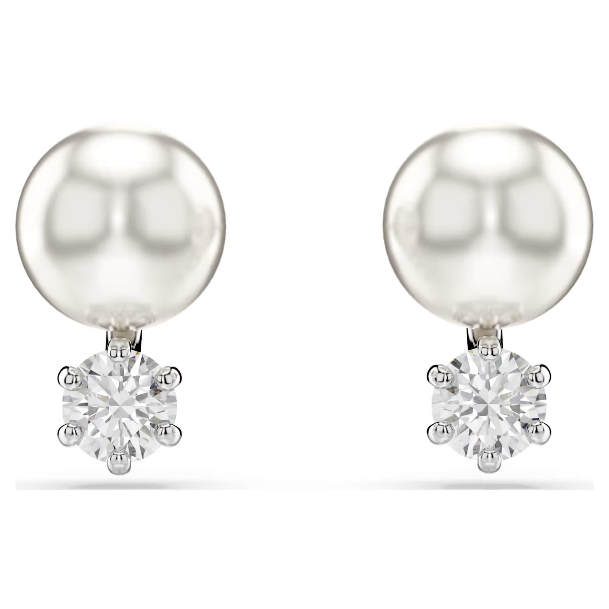 Swarovski5694225Marka Takı