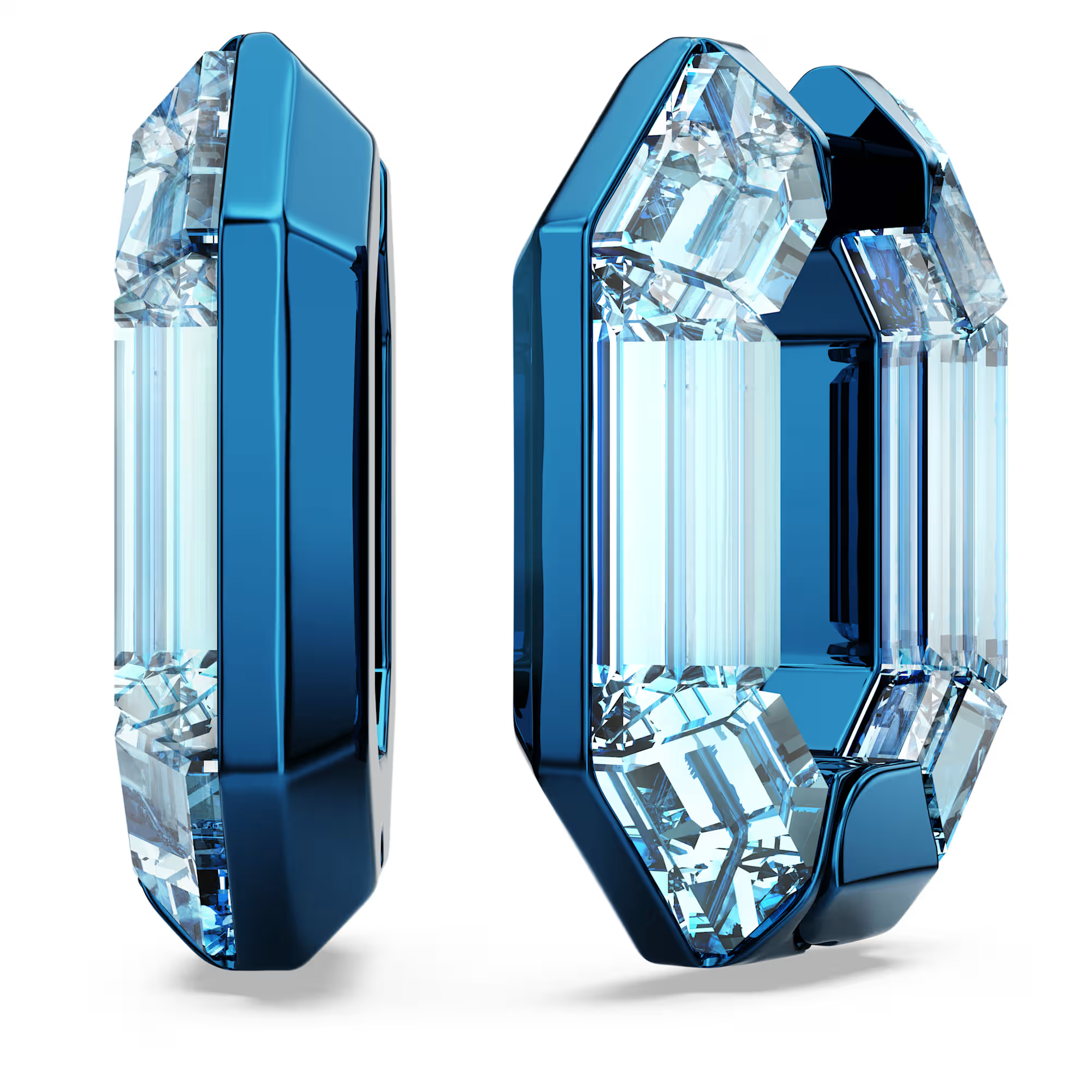 Swarovski5696038Swarovski