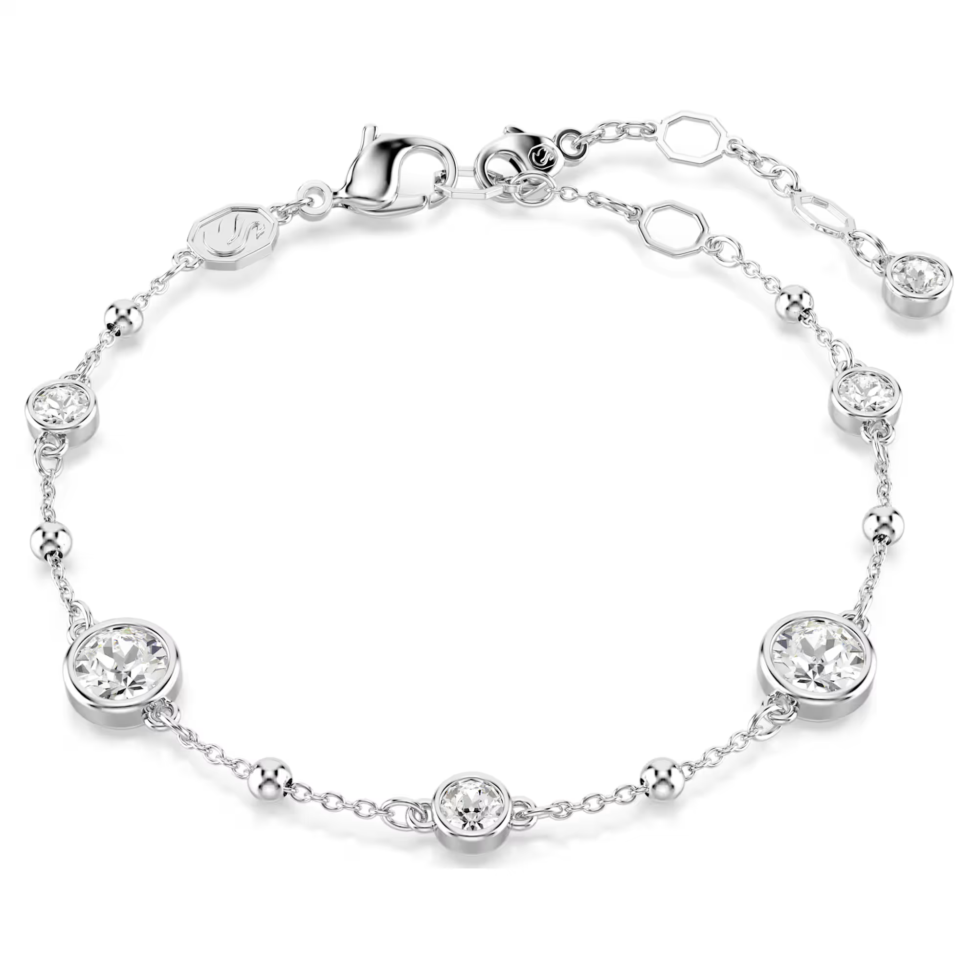 Swarovski5696079Swarovski Bileklik