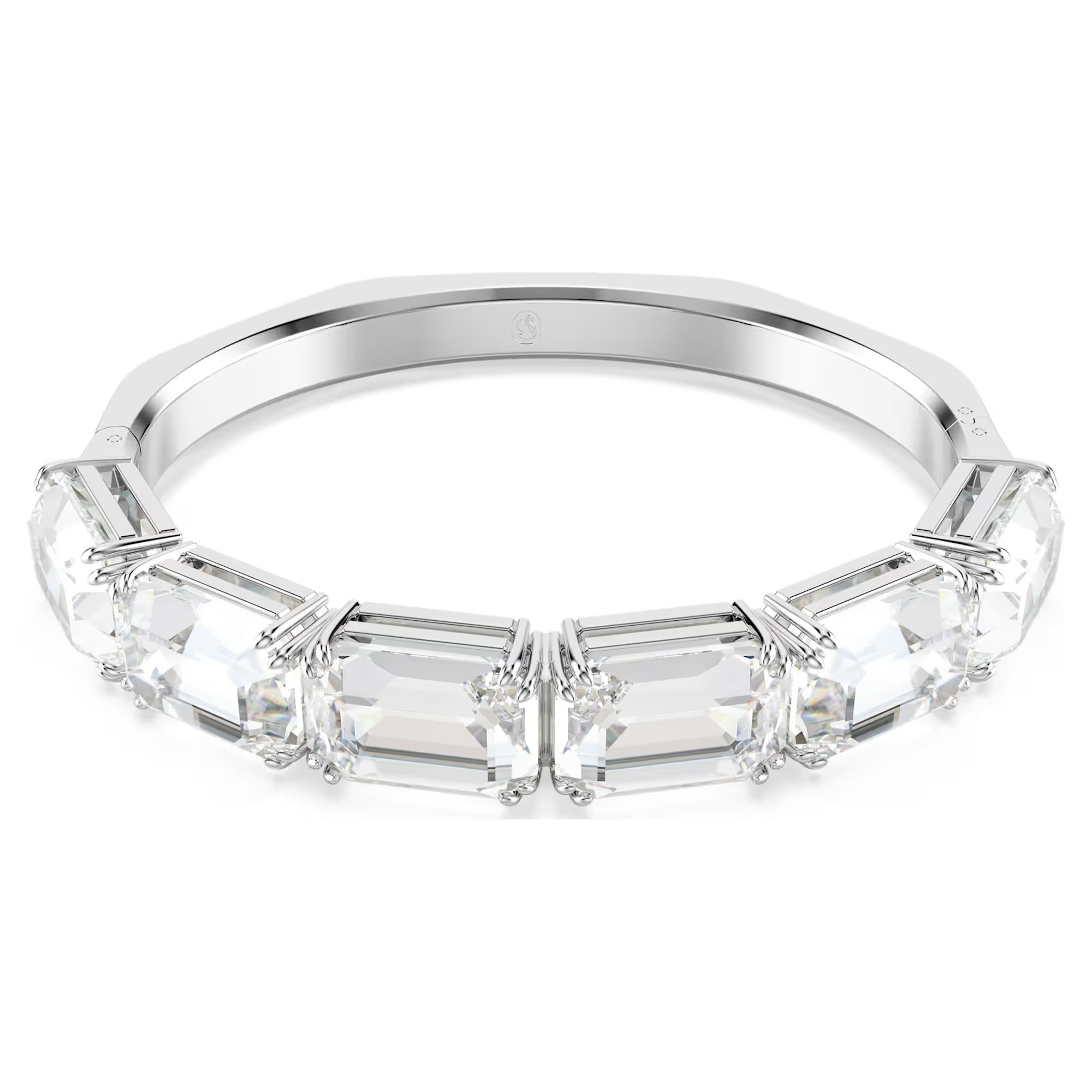 Swarovski5696321Swarovski Bileklik