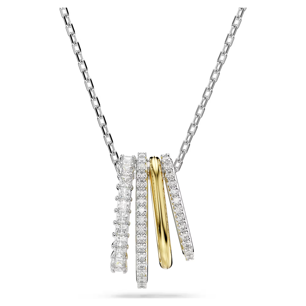 Swarovski5696626Swarovski