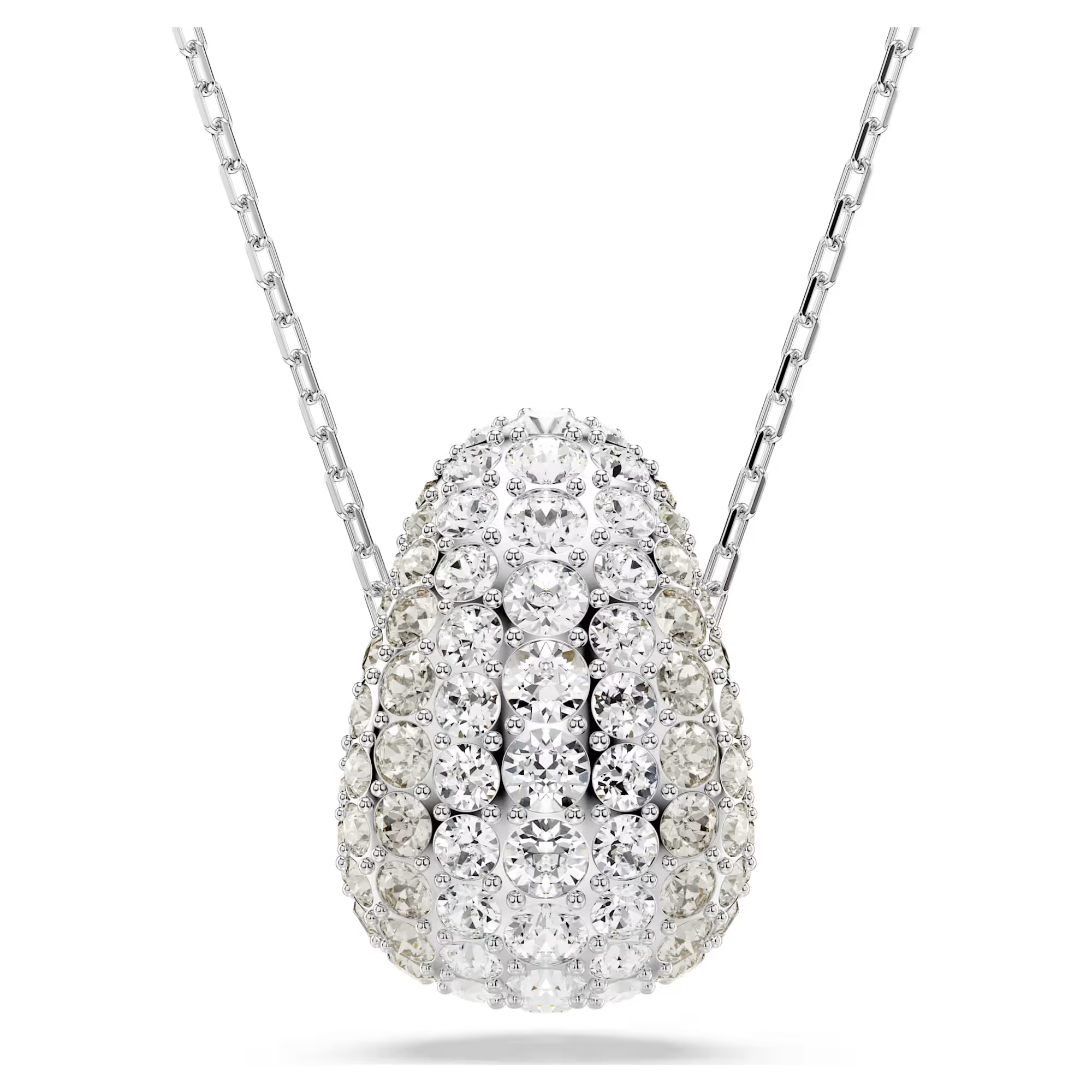 Swarovski5697190Swarovski