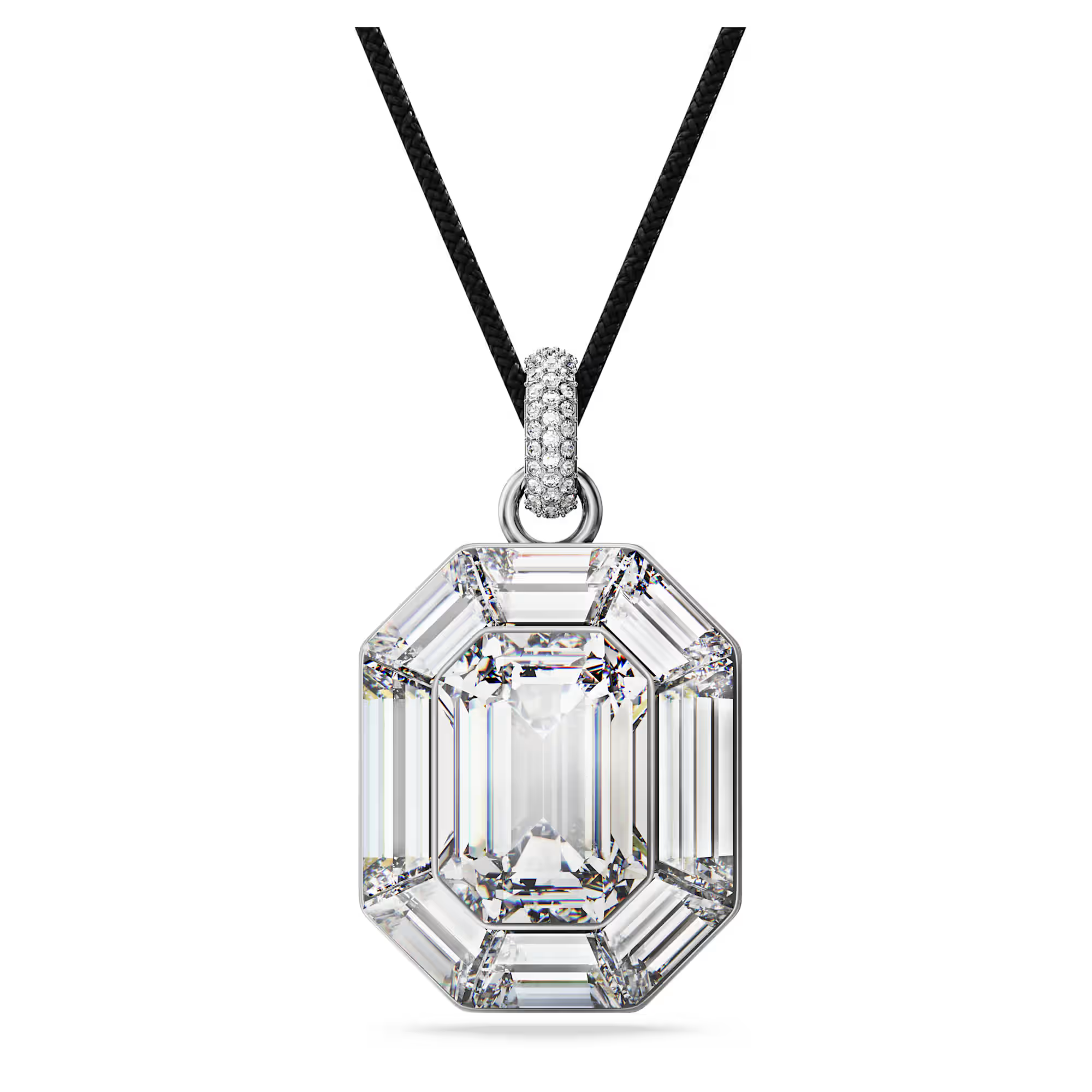 Swarovski5698526Swarovski Kolye