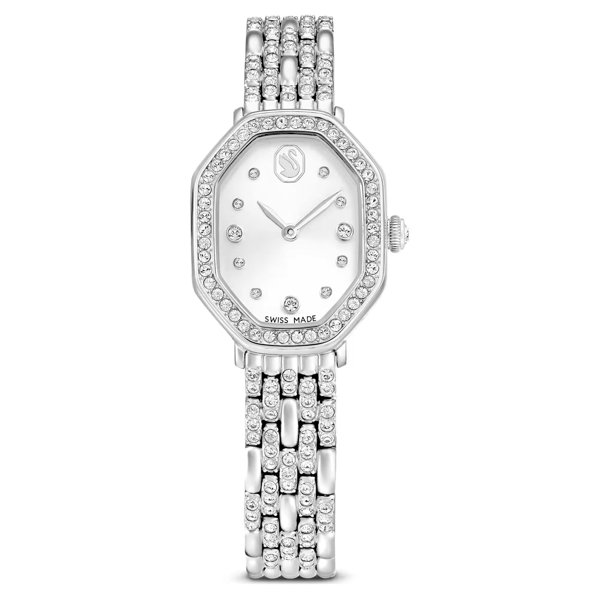 Swarovski5698690Saat