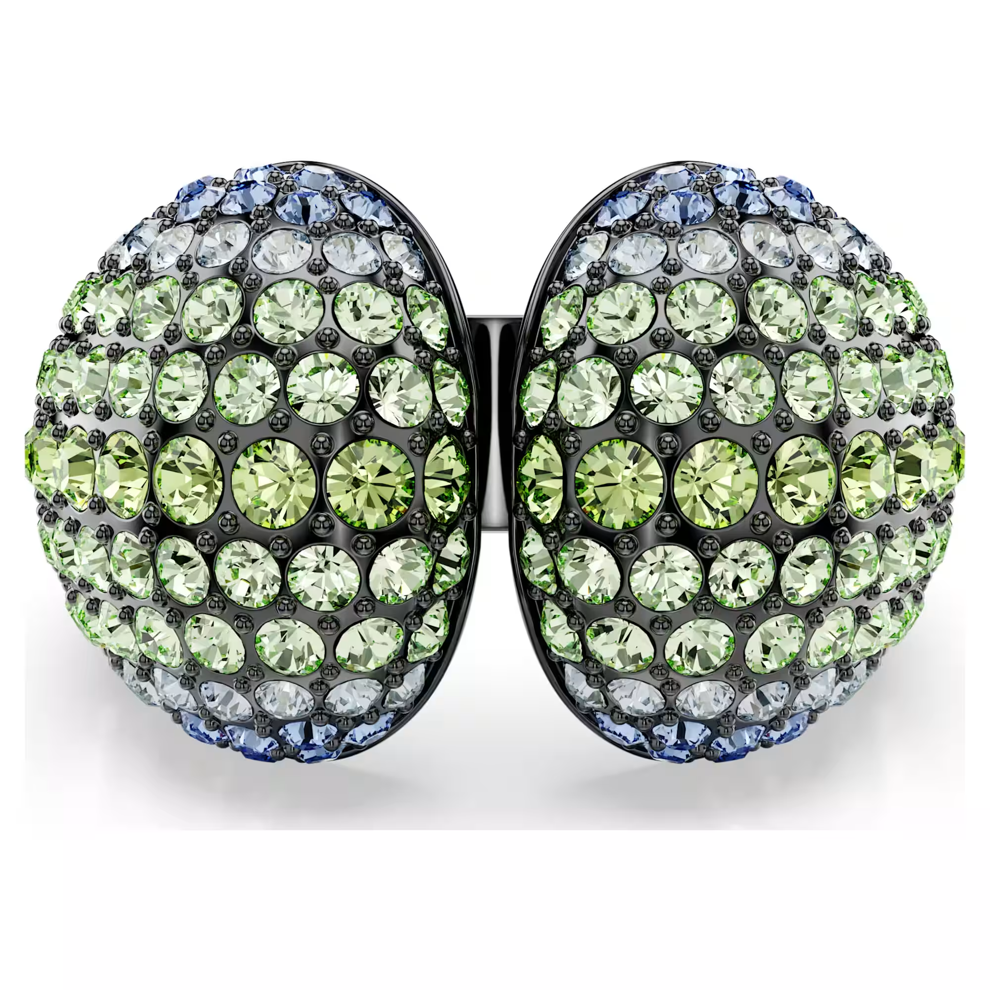 Swarovski5700926Swarovski