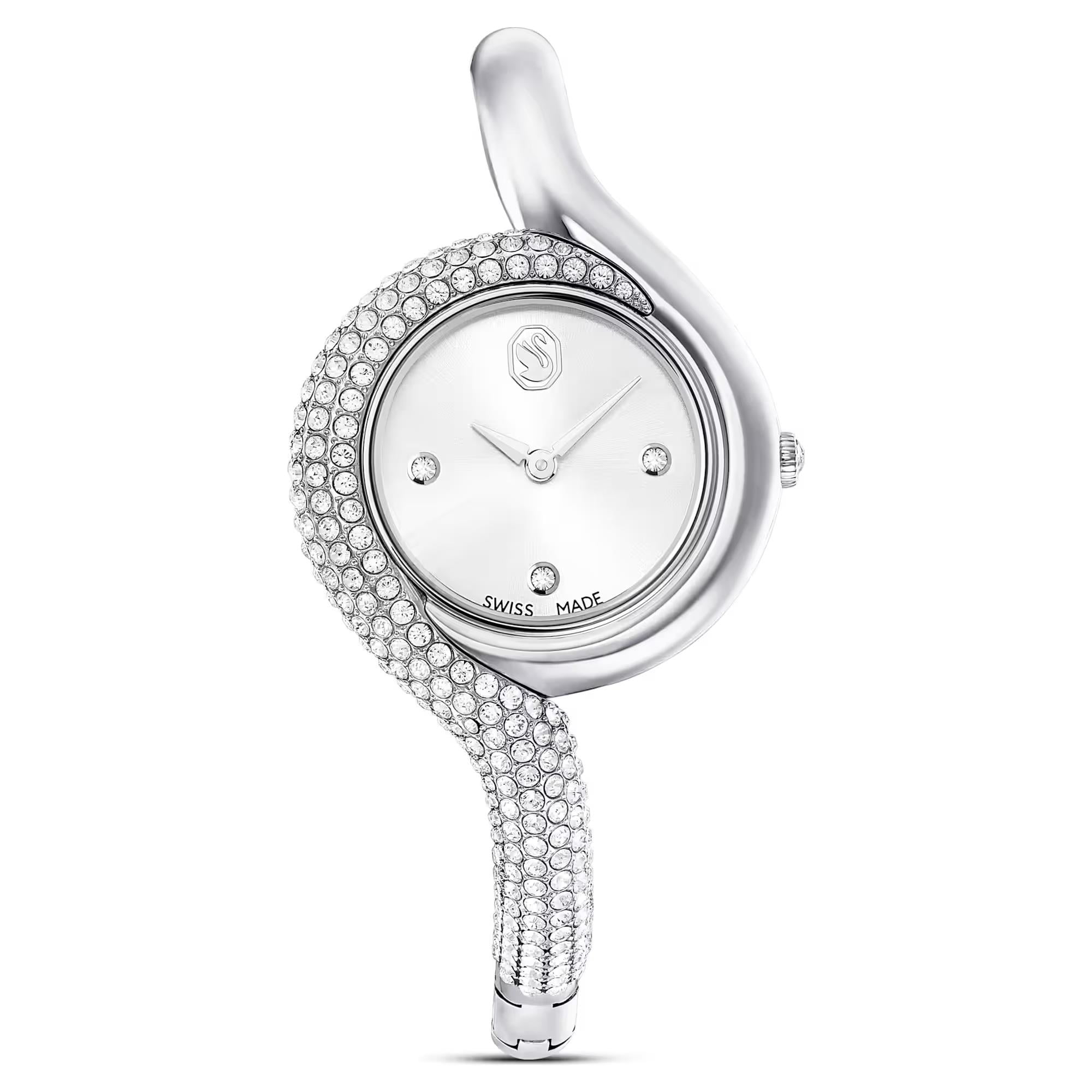 Swarovski5700996Saat