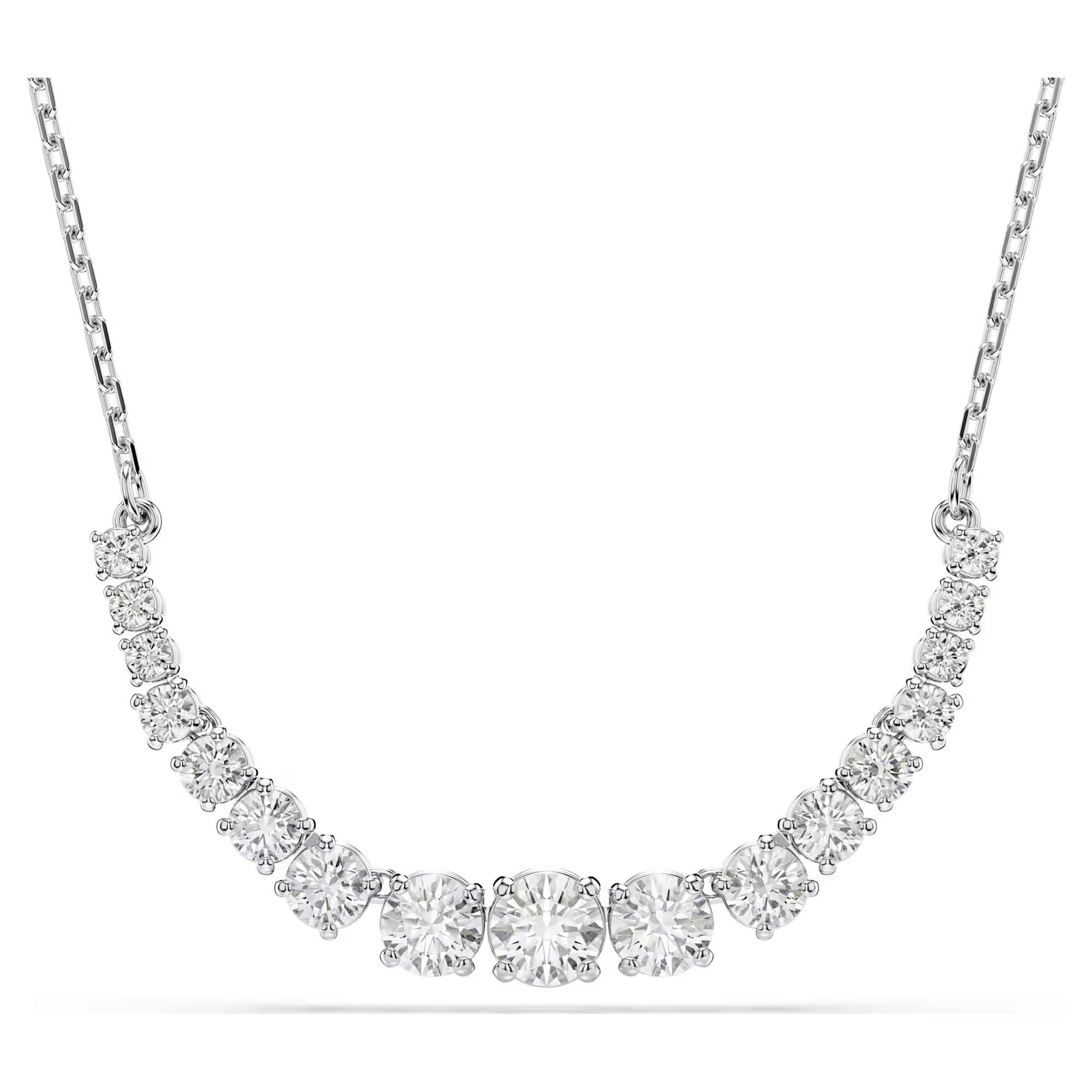 Swarovski5705396Swarovski Kolye