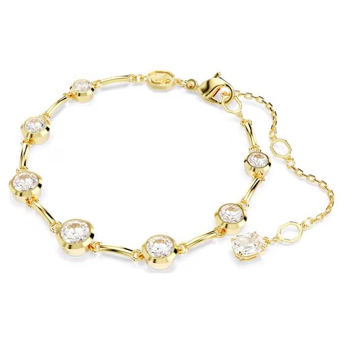 Swarovski5705465Marka Takı