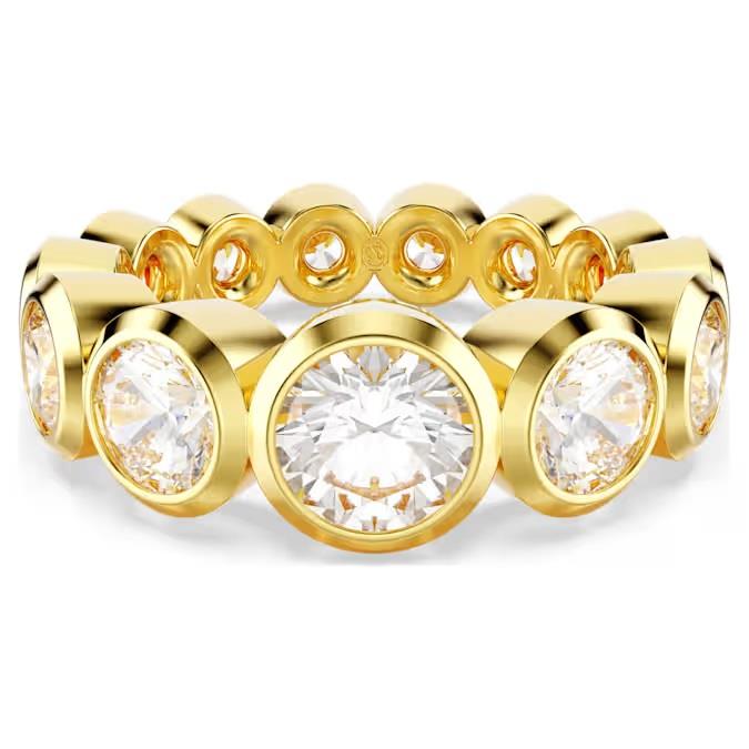 Swarovski5705476Marka Takı