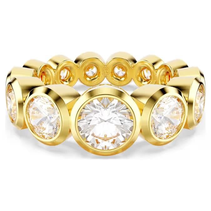 Swarovski5705477Marka Takı