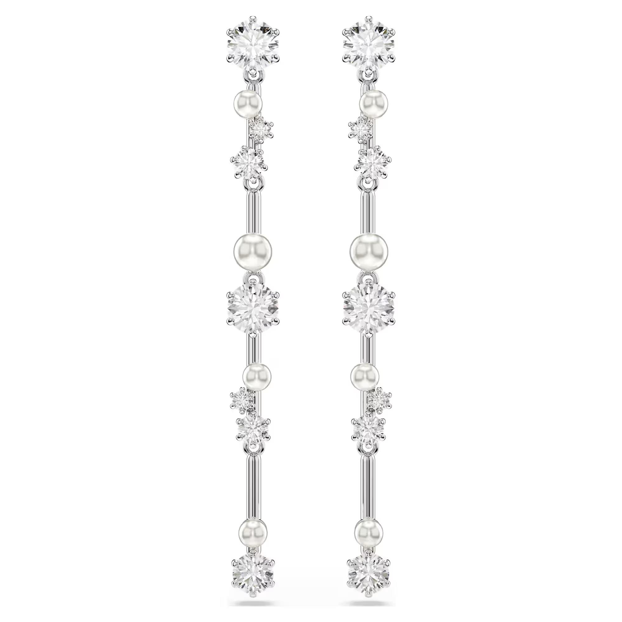 Swarovski5705614Swarovski Küpe