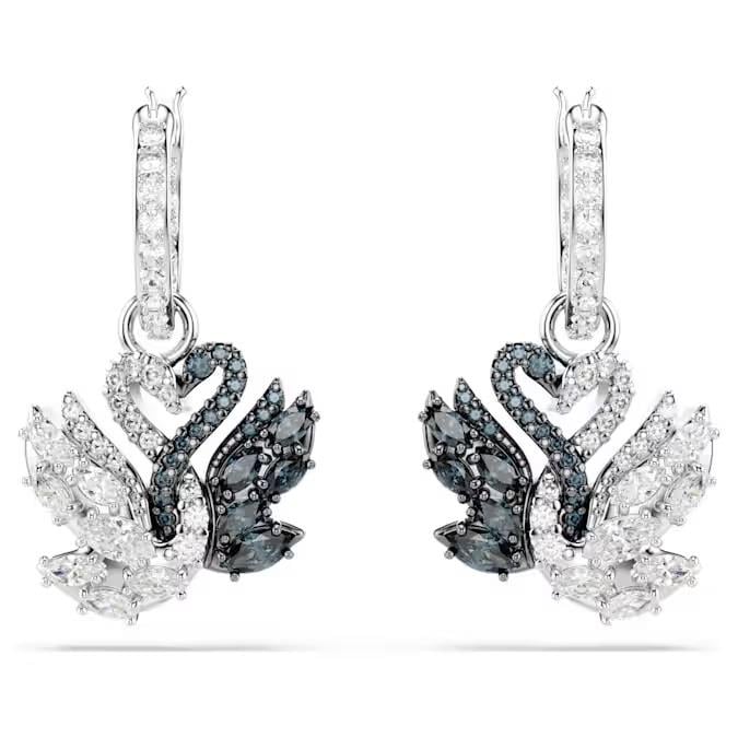 Swarovski5705728Marka Takı