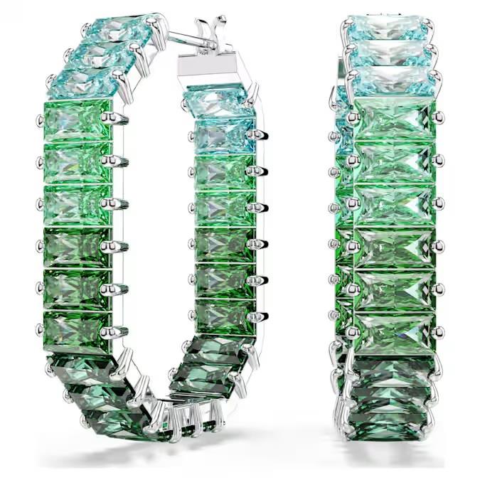Swarovski5705787Marka Takı