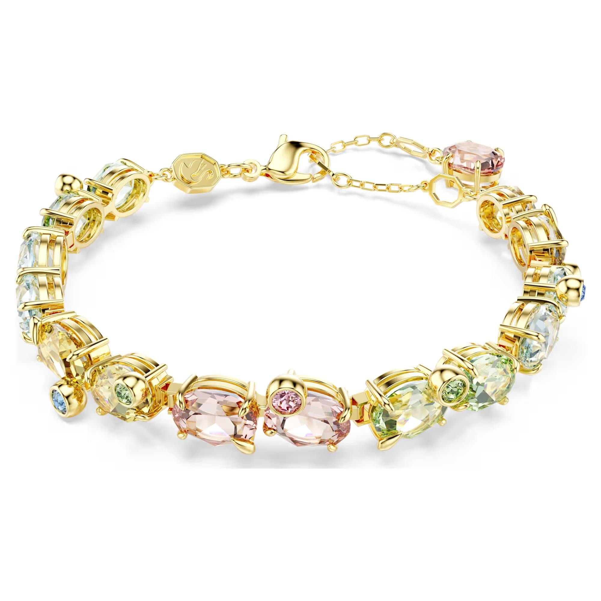 Swarovski5705808Swarovski Bileklik