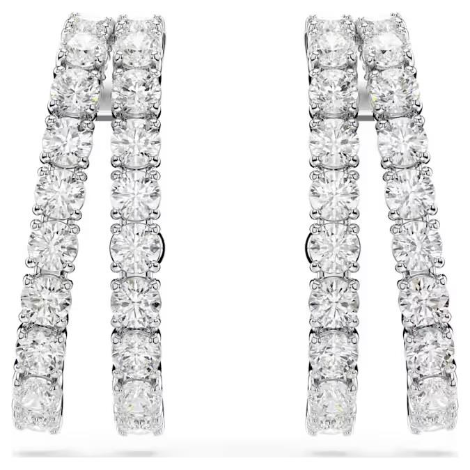 Swarovski5705835Marka Takı
