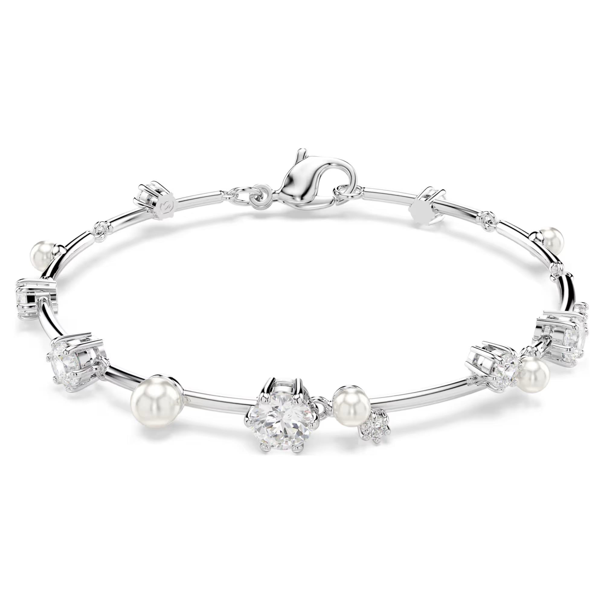Swarovski5707511Swarovski Bileklik