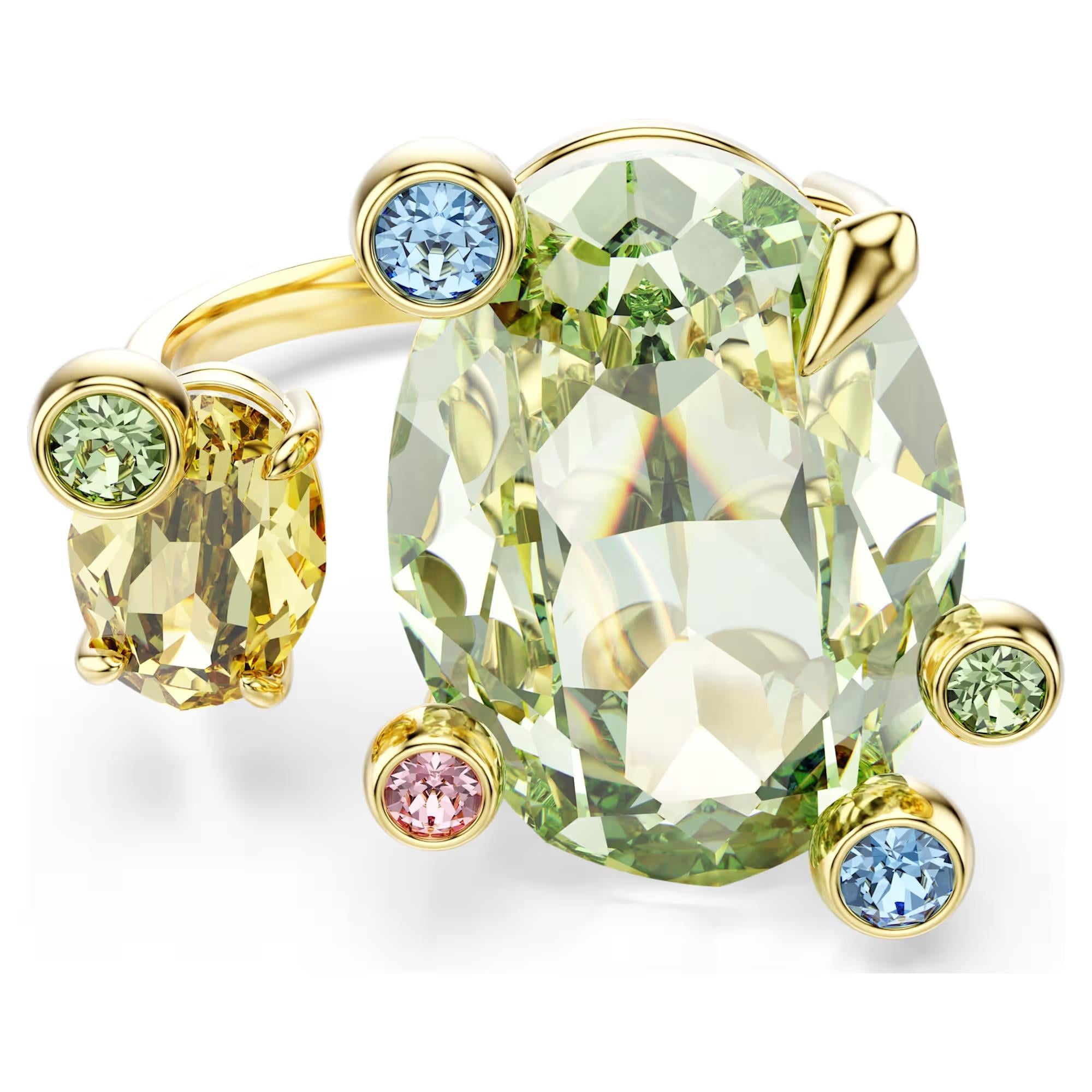Swarovski5708028Swarovski Yüzük