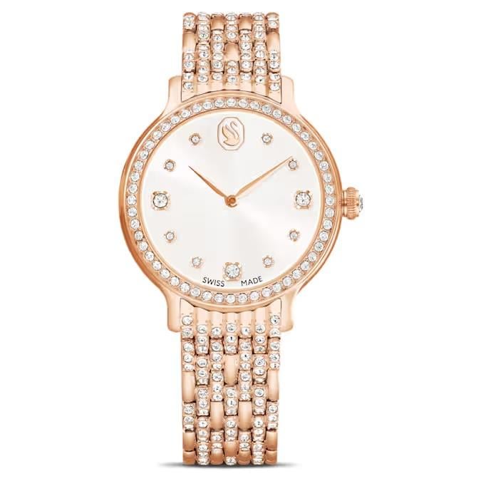 Swarovski5713883Saat