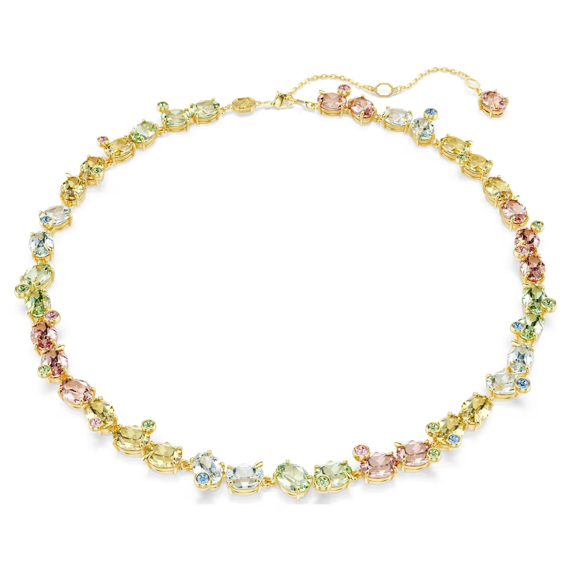 Swarovski5714836Swarovski Kolye