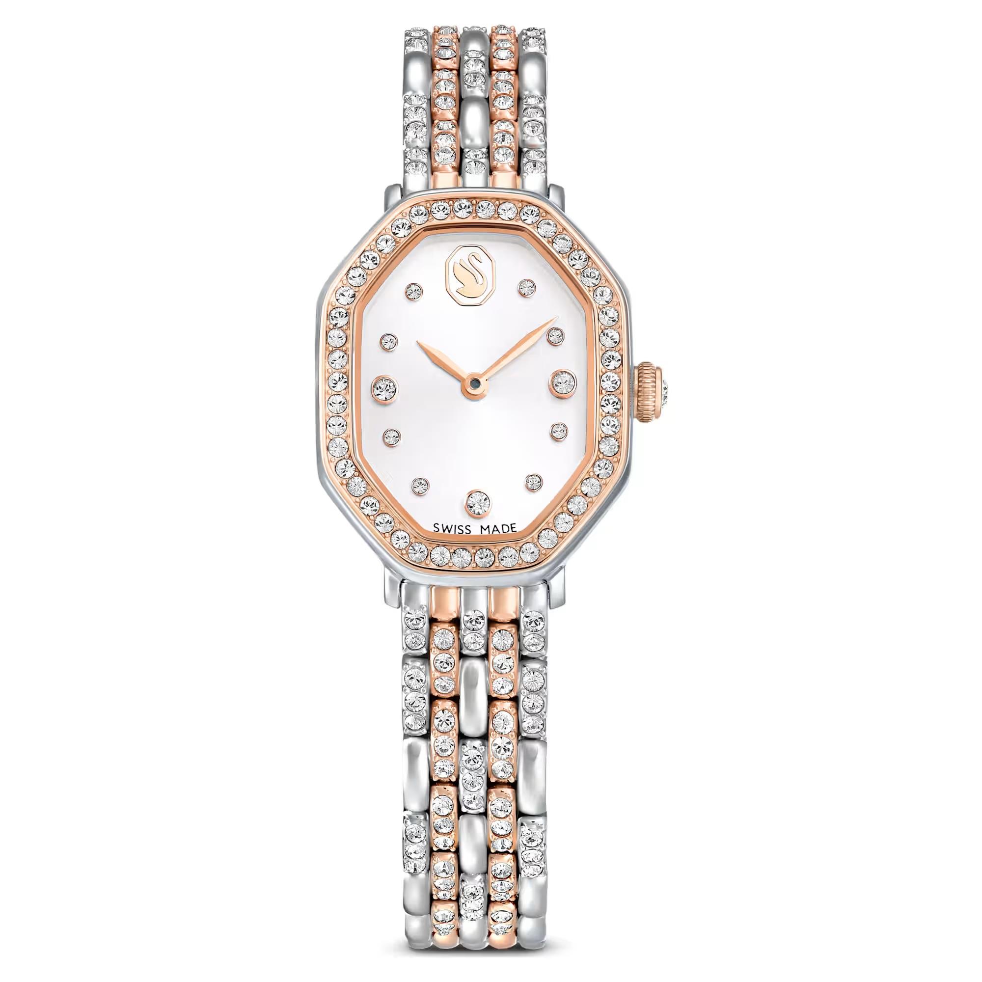 Swarovski5715521Saat
