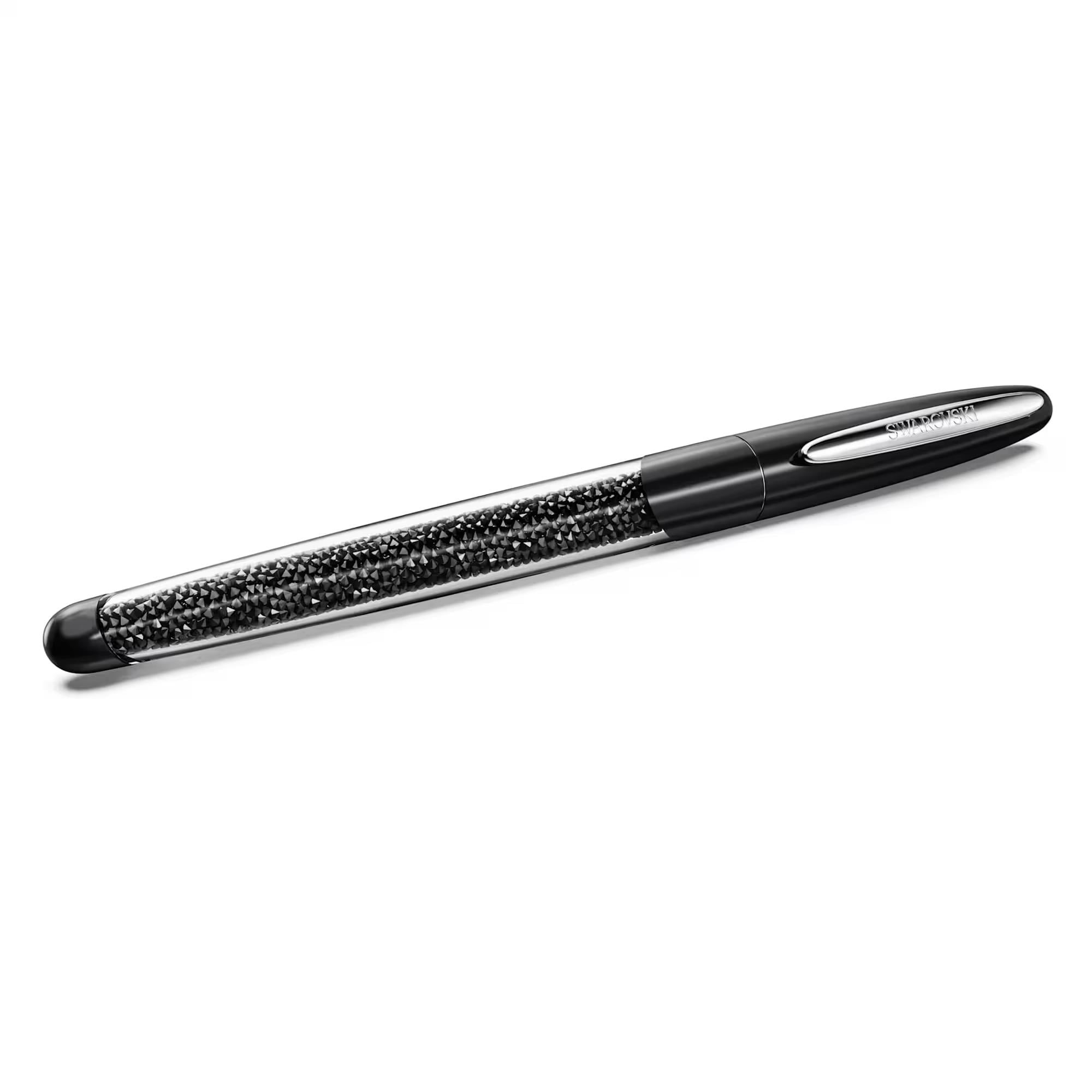 Swarovski5717137Marka Takı