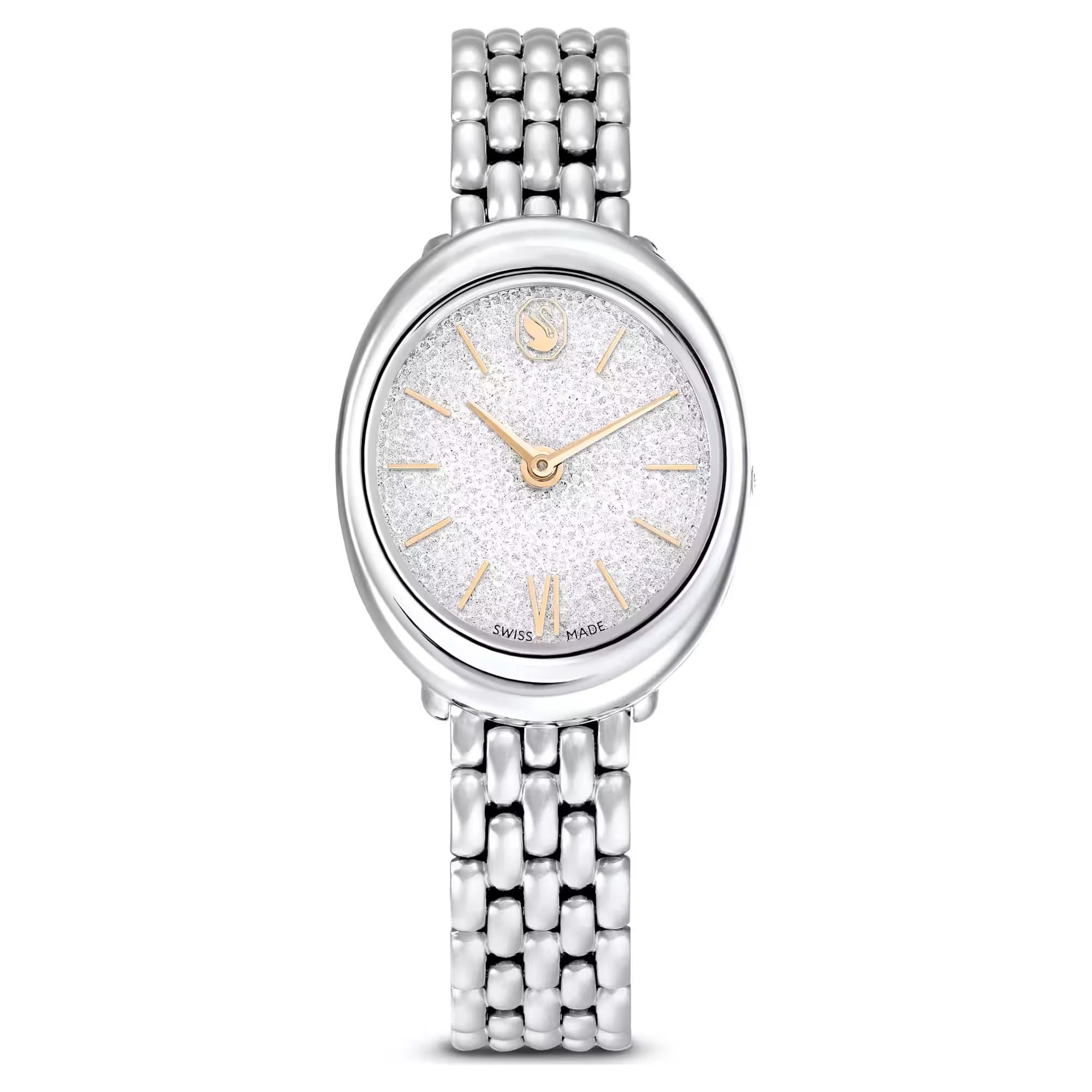 Swarovski5717590Saat