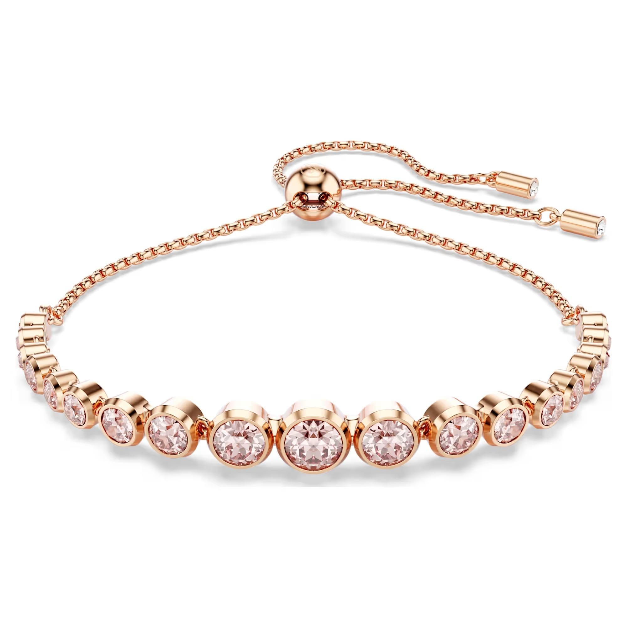 Swarovski5718204Swarovski Bileklik