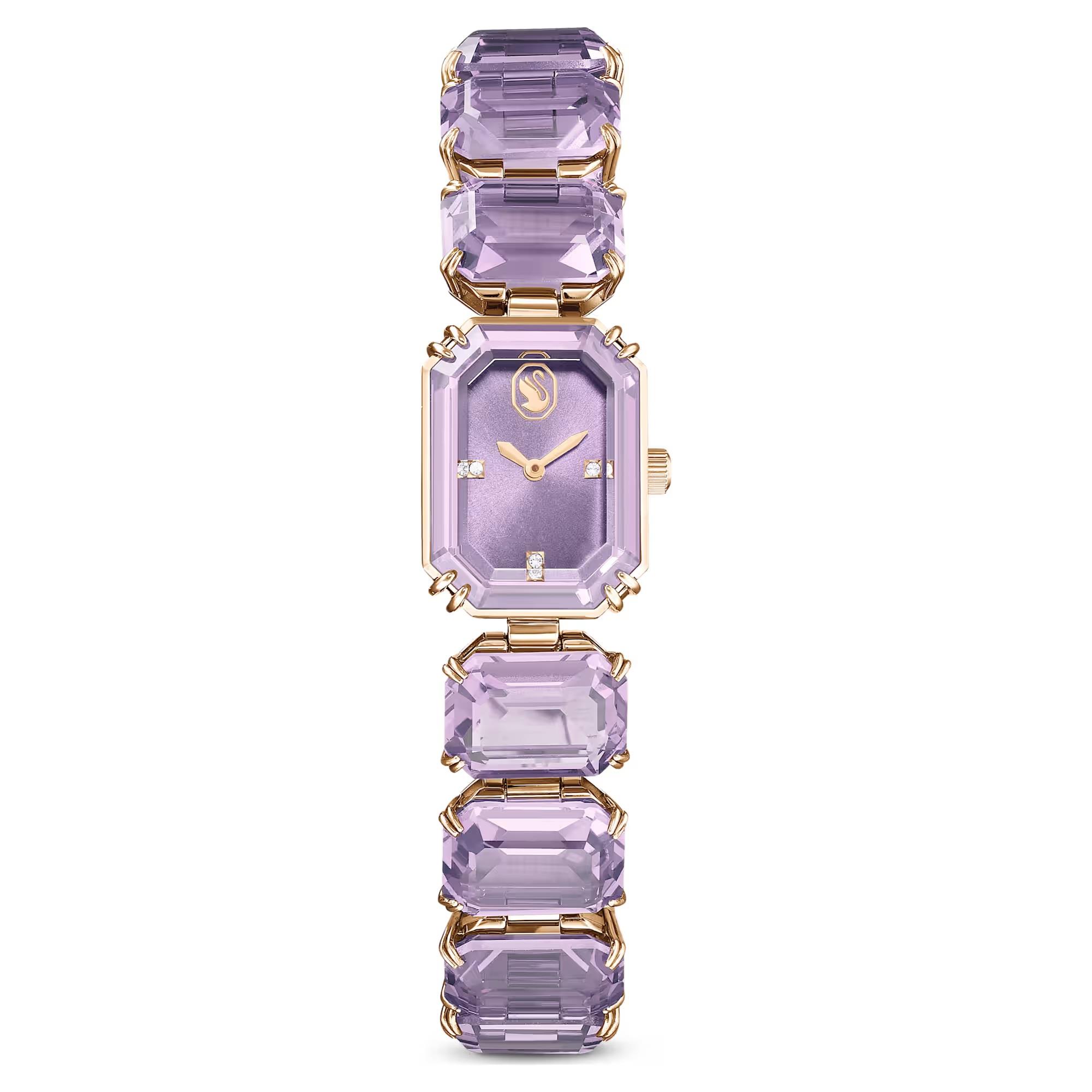 Swarovski5722364Swarovski