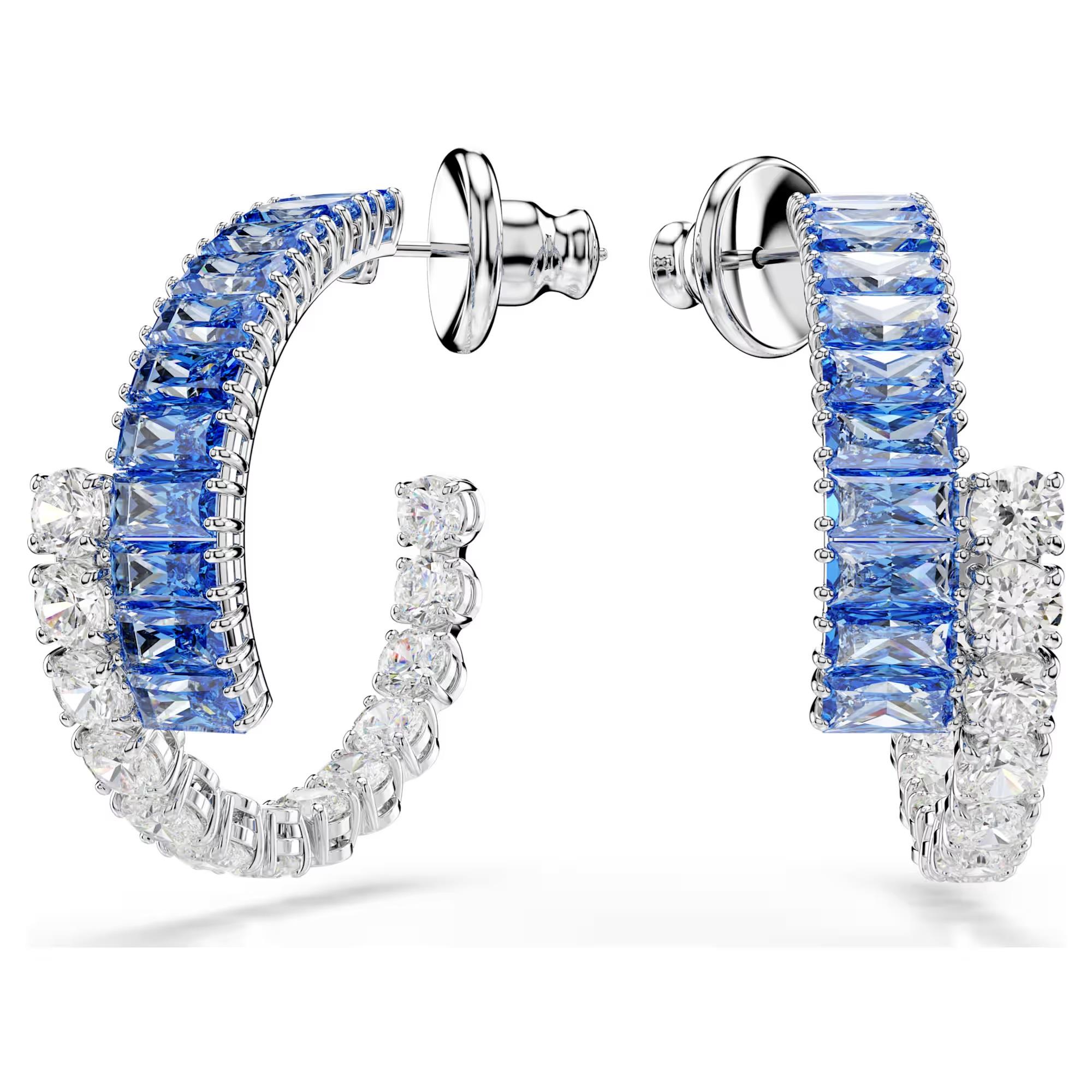 Swarovski5722459Marka Takı