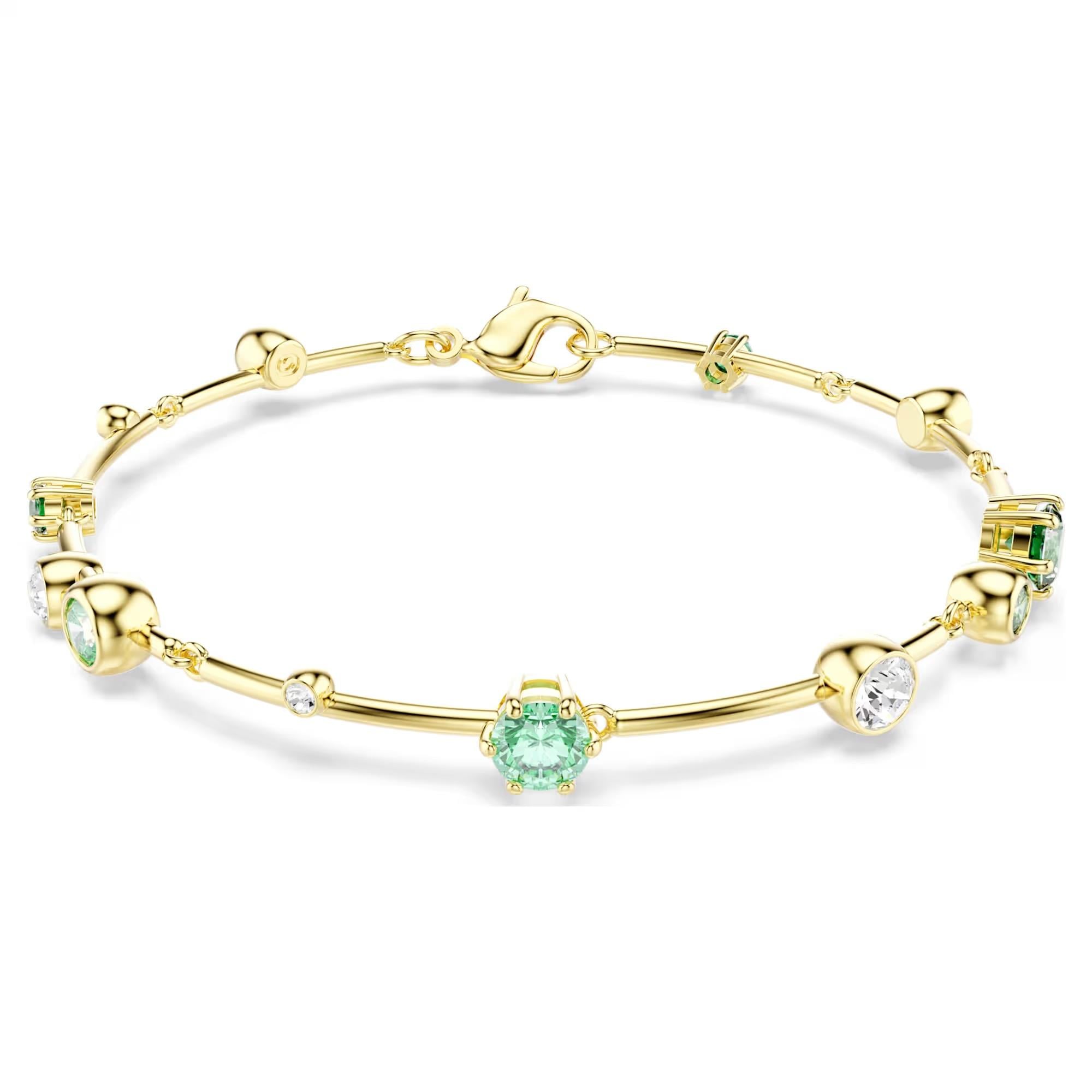 Swarovski5722478Marka Takı