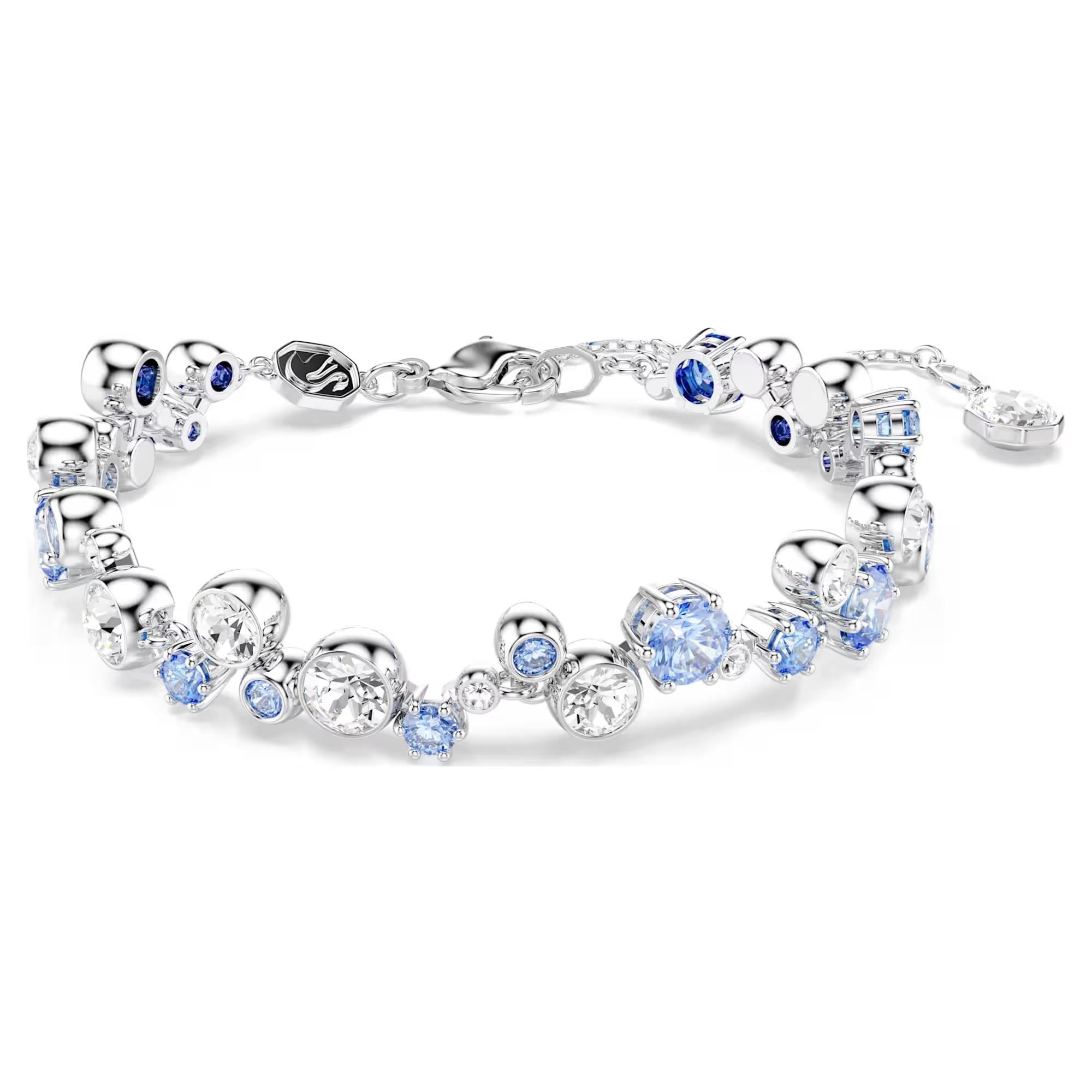 Swarovski5722479Marka Takı