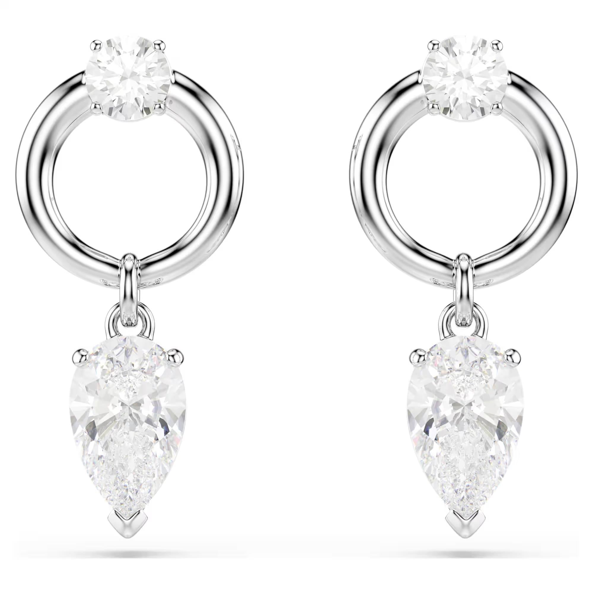 Swarovski5723177Marka Takı